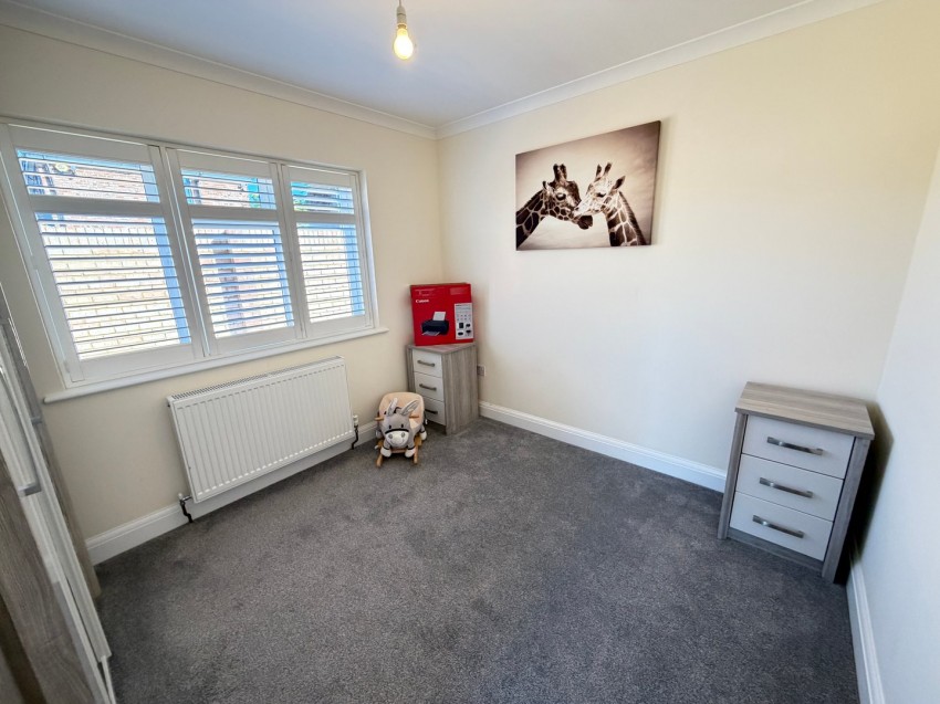 Images for Chalmers Road East, Ashford