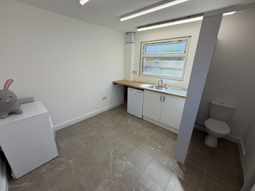 Images for Chalmers Road East, Ashford