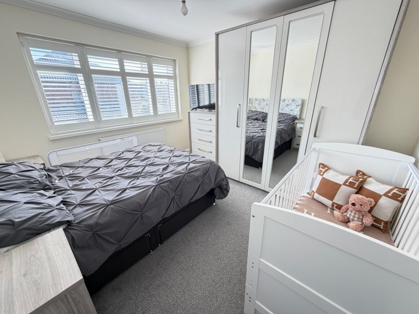 Images for Chalmers Road East, Ashford