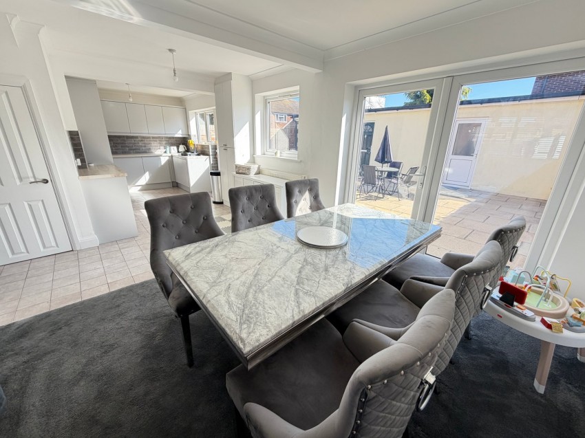 Images for Chalmers Road East, Ashford