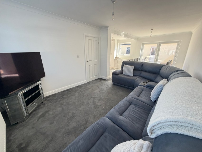 Images for Chalmers Road East, Ashford