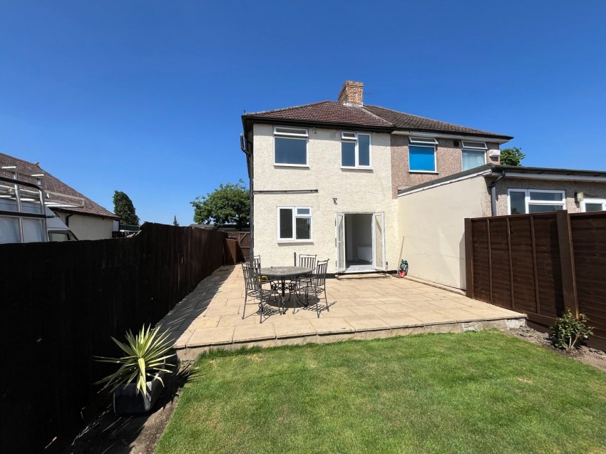 Images for Feltham Hill Road, Ashford, Surrey