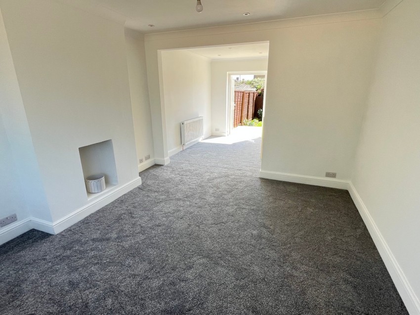 Images for Feltham Hill Road, Ashford, Surrey