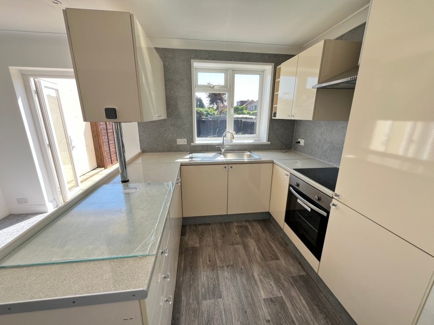 Images for Feltham Hill Road, Ashford, Surrey