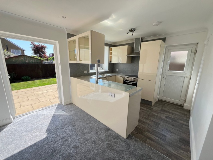 Images for Feltham Hill Road, Ashford, Surrey