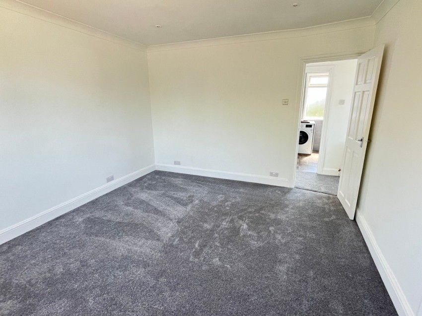 Images for Feltham Hill Road, Ashford, Surrey