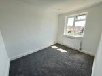 Images for Feltham Hill Road, Ashford, Surrey