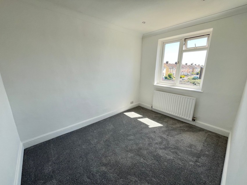 Images for Feltham Hill Road, Ashford, Surrey