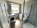 Images for Feltham Hill Road, Ashford, Surrey