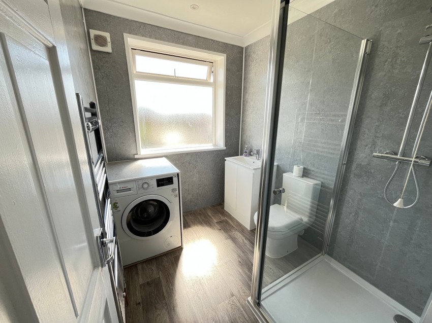 Images for Feltham Hill Road, Ashford, Surrey