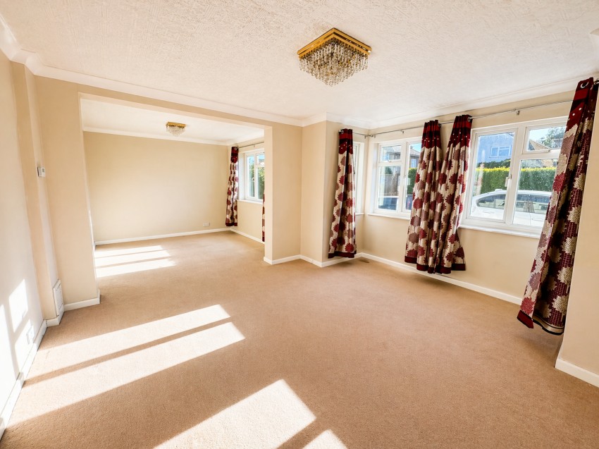 Images for Worple Road, Staines-upon-Thames, Surrey