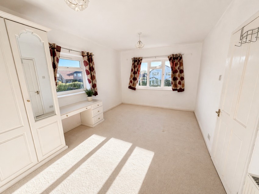 Images for Worple Road, Staines-upon-Thames, Surrey