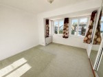 Images for Worple Road, Staines-upon-Thames, Surrey