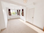 Images for Worple Road, Staines-upon-Thames, Surrey