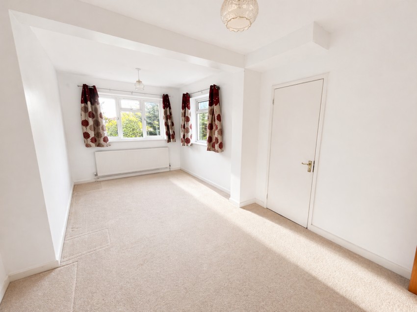 Images for Worple Road, Staines-upon-Thames, Surrey