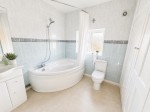 Images for Worple Road, Staines-upon-Thames, Surrey