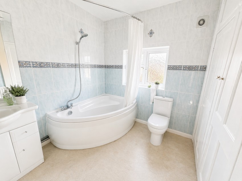 Images for Worple Road, Staines-upon-Thames, Surrey