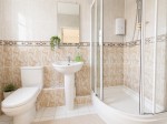 Images for Worple Road, Staines-upon-Thames, Surrey