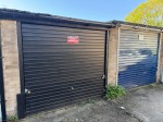 Images for Roman Close, Feltham, Greater London