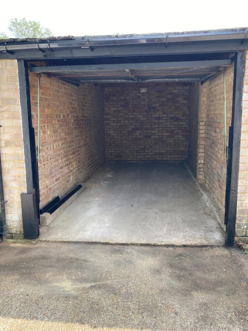 Images for Roman Close, Feltham, Greater London