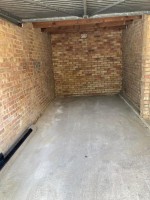 Images for Roman Close, Feltham, Greater London