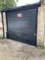 Images for Roman Close, Feltham, Greater London