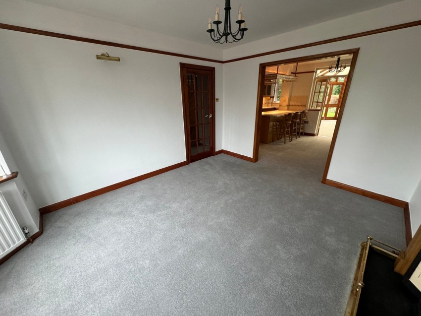 Images for Ashview Gardens, Ashford, Surrey