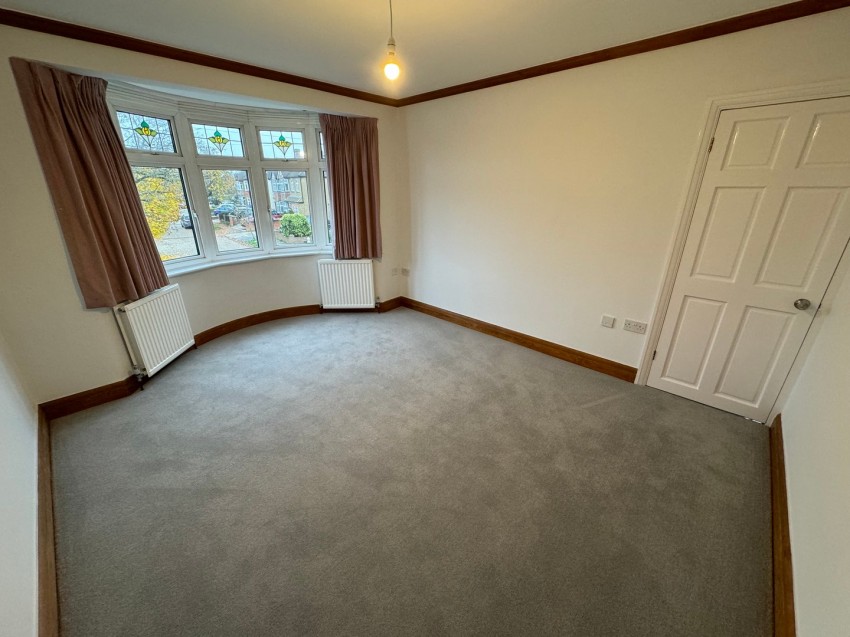 Images for Ashview Gardens, Ashford, Surrey