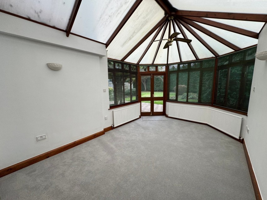 Images for Ashview Gardens, Ashford, Surrey