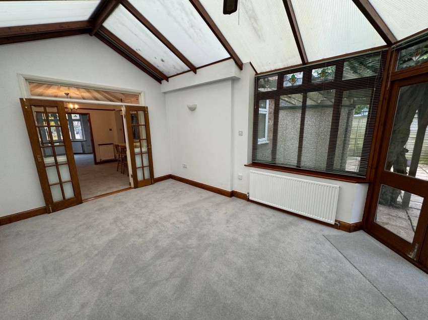 Images for Ashview Gardens, Ashford, Surrey