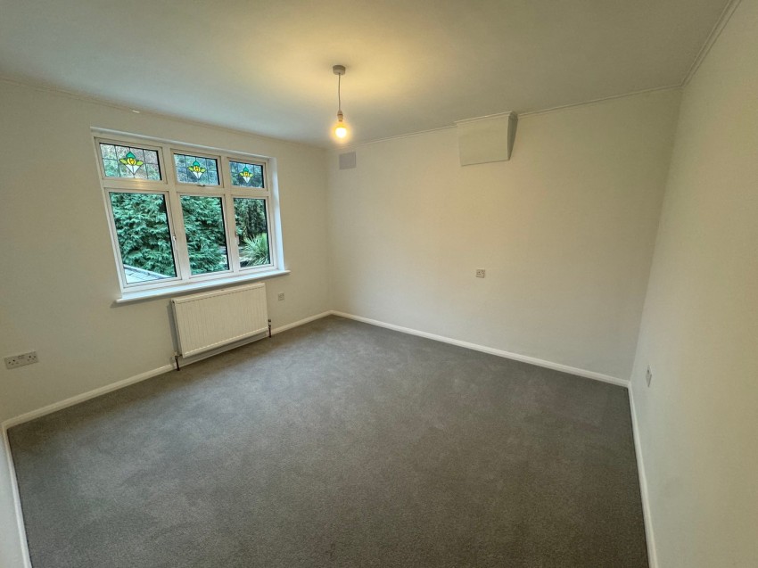 Images for Ashview Gardens, Ashford, Surrey