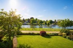 Images for Riverside Road, Staines-upon-Thames, Surrey