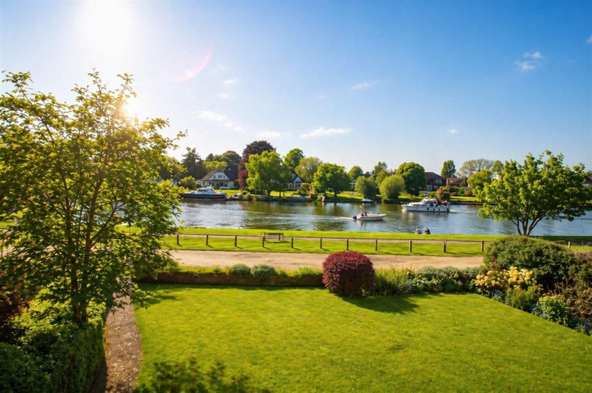 Images for Riverside Road, Staines-upon-Thames, Surrey