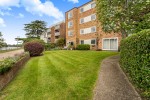 Images for Riverside Road, Staines-upon-Thames, Surrey