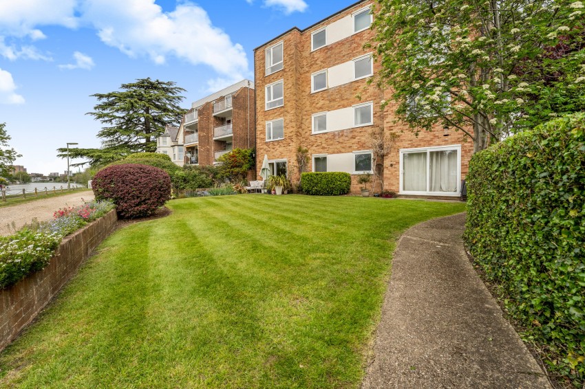 Images for Riverside Road, Staines-upon-Thames, Surrey