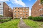 Images for Riverside Road, Staines-upon-Thames, Surrey