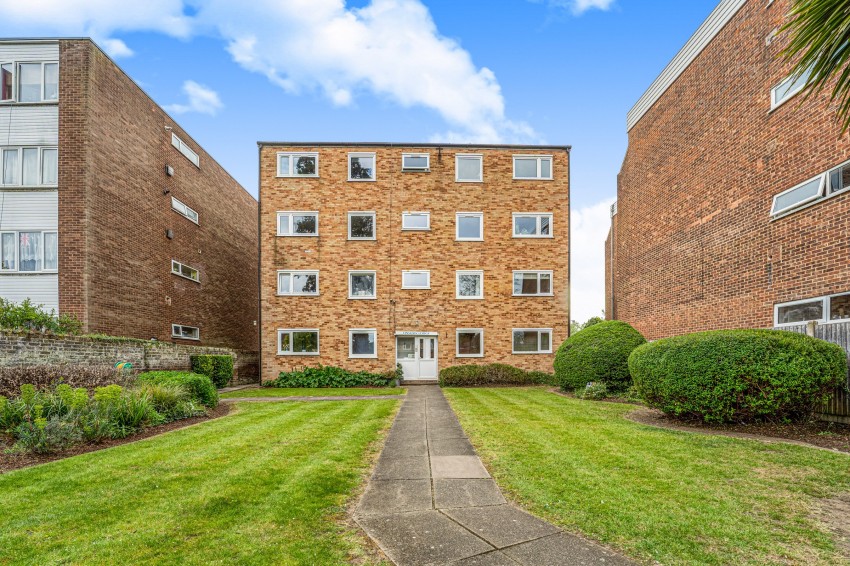 Images for Riverside Road, Staines-upon-Thames, Surrey