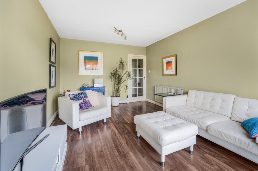 Images for Riverside Road, Staines-upon-Thames, Surrey