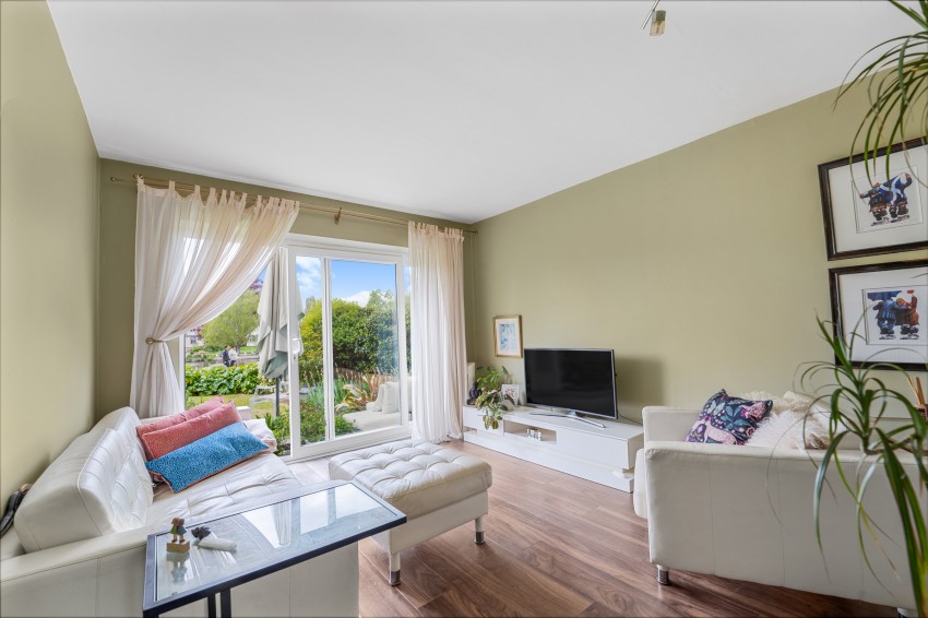 Images for Riverside Road, Staines-upon-Thames, Surrey