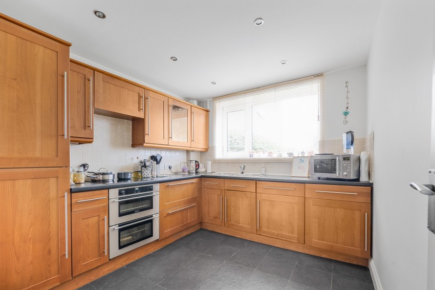 Images for Riverside Road, Staines-upon-Thames, Surrey