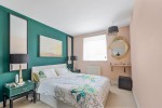 Images for Riverside Road, Staines-upon-Thames, Surrey