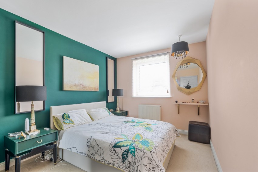 Images for Riverside Road, Staines-upon-Thames, Surrey