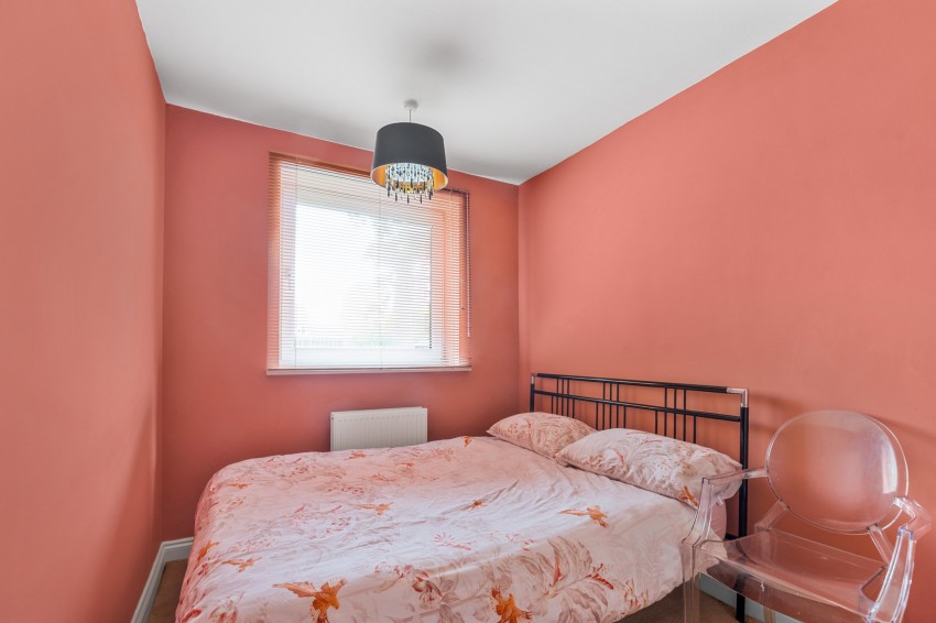 Images for Riverside Road, Staines-upon-Thames, Surrey