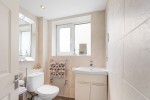 Images for Riverside Road, Staines-upon-Thames, Surrey