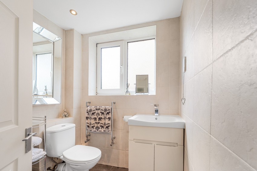 Images for Riverside Road, Staines-upon-Thames, Surrey