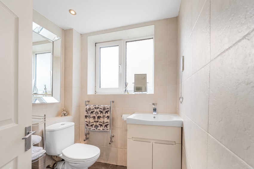 Images for Riverside Road, Staines-upon-Thames, Surrey