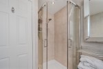 Images for Riverside Road, Staines-upon-Thames, Surrey