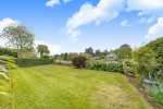 Images for Riverside Road, Staines-upon-Thames, Surrey