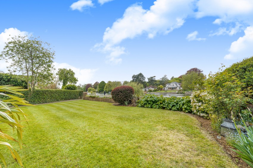 Images for Riverside Road, Staines-upon-Thames, Surrey