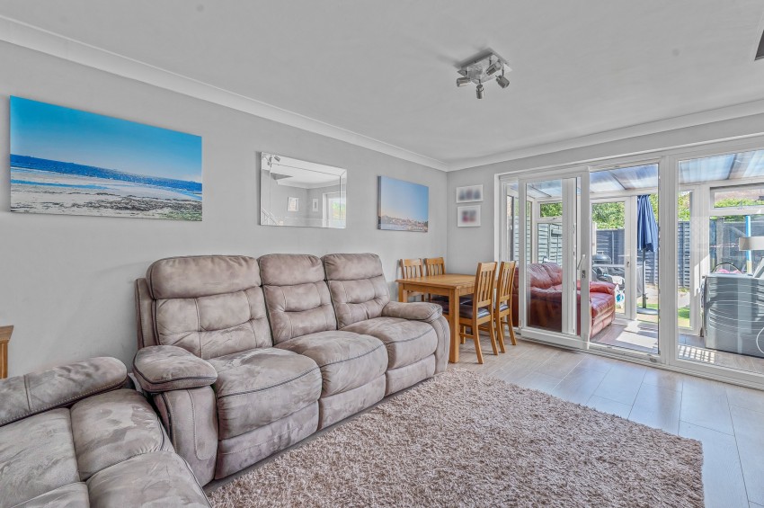 Images for The Heathers, Staines-upon-Thames, Surrey